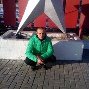 ���������� ������, ���� ������� ������, 40 ���, ������������ ��� ������, ����� � ���������, c�������� ���������, ���������