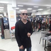  ,    , 52 ,   ,   , c , 