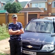 ���������� ����, ���� ������� ��������, 51 ���, ������������ ��� ������, ����� � ���������, c�������� ���������, ���������