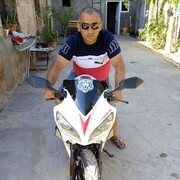 ���������� ������, ���� ������� Aren, 44 ����, ������������ ��� ������, ����� � ���������