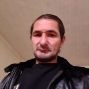  ,   Levon, 43 ,   ,   , 