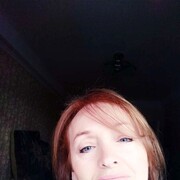  ,   , 61 ,   