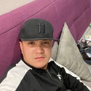 ���������� ��������, ���� ������� ������, 30 ���, ������������ ��� c�������� ���������