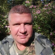 ���������� ������, ���� ������� �����, 47 ���, ������������ ��� ������, ����� � ���������