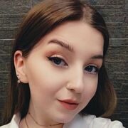  ,  Daria, 23