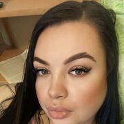  ,   , 32 ,   c 