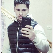 ���������� ������, ���� ������� �������, 26 ���, ������������ ��� ������, ����� � ���������, c�������� ���������