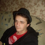  ,   , 38 ,     , c 