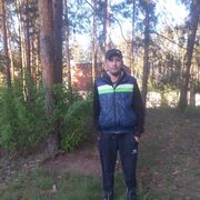  ,   , 38 ,   c , 
