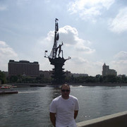  ,   , 41 ,  
