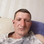  ,  Serg, 38