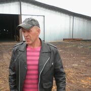  ,   Vladimir, 54 ,   ,   