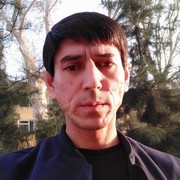  ,   Elyor, 39 ,   ,   , c 