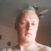  ,  , 33