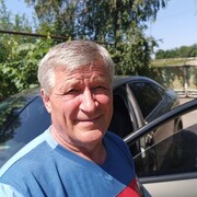 ���������� �����������, ������� ����, 62