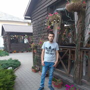 ���������� �����������, ���� ������� ������, 44 ����, ������������ ��� ������, ����� � ���������, c�������� ���������, ���������