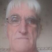 ���������� ��������, ���� ������� ��������, 66 ���, ������������ ��� ������, ����� � ���������, c�������� ���������