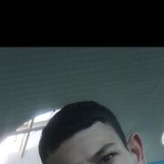 ���������� ������, ���� ����� Hayk, 21 ���, ������������ ��� ������, ����� � ���������