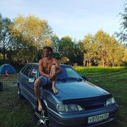 ���������� ����, ���� ����� ����, 24 ����, ������������ ��� ������, ����� � ���������