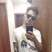 ���������� �������, ���� ������� �����, 26 ���, ������������ ��� ������, ����� � ���������