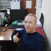 ���������� �����������, ���� ������� ������, 32 ����, ������������ ��� ������, ����� � ���������, c�������� ���������