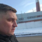 ���������� �����������, ���� ������� ������, 41 ���, ������������ ��� c�������� ���������