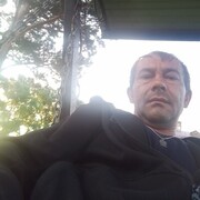  ,   , 40 ,   c , 