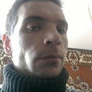  ,   , 47 ,   