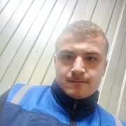  ,   , 26 ,   ,   , 