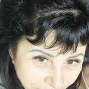  ,   , 54 ,   ,   