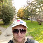 ���������� �����-���������, ���� ������� ������, 55 ���, ������������ ��� ������, ����� � ���������, c�������� ���������