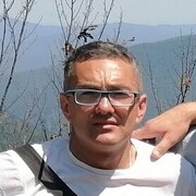  ,   , 43 ,   