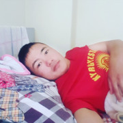  ,   , 33 ,   