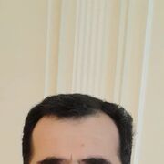 ���������� ������, ���� ������� ����������, 43 ����, ������������ ��� ������, ����� � ���������