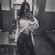 ���������� ����������, ��������