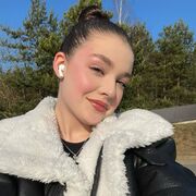 ���������� ������-��-����, ���� ������� �����, 21 ���, ������������ ��� ������, ����� � ���������