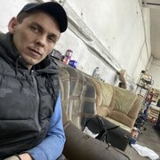 ���������� ����, ���� ������� �����, 36 ���, ������������ ��� ������, ����� � ���������