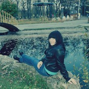  ,   , 123 ,   ,   , c 