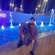 ���������� ����������, ���� ������� �����, 35 ���, ������������ ��� ������, ����� � ���������