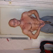  ,   , 47 ,     , c 