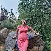 ���������� Moscow, ���� ������� �������, 100 ���, ������������ ��� ������, ����� � ���������