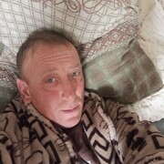 ���������� �����, ���� ������� ������, 46 ���, ������������ ��� ������, ����� � ���������