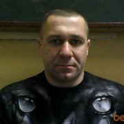  ,   , 48 ,     , c 