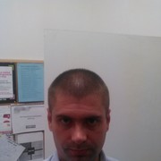  ,   , 39 ,   ,   , c 