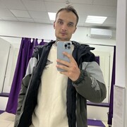  ,   , 26 ,     , c 