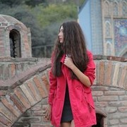 ���������� �������, ���� ������� ANASTASIA, 42 ����, ������������ 