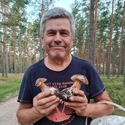  ,   Alex, 66 ,   ,   , 