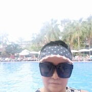 ���������� ������, ���� ������� ����, 53 ����, ������������ ��� ����� � ���������, c�������� ���������