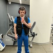 ���������� �������, ���� ������� Leonid, 28 ���, ������������ ��� ������, ����� � ���������, c�������� ���������, ���������