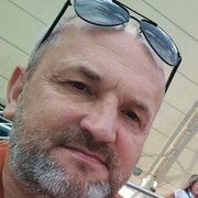 ���������� ����, ���� ������� ��������, 52 ����, ������������ ��� ������, ����� � ���������, c�������� ���������